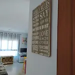 Eli\'S Home