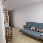 Eli\'S Home