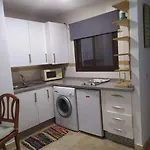 Eli\'S Home